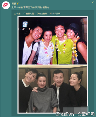 发型究竟是不是一切？