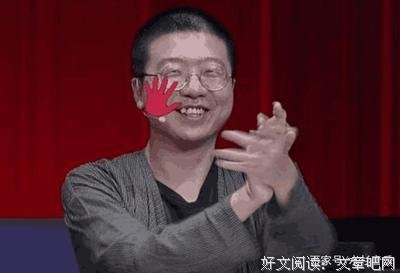 最全的姜思达名言大全