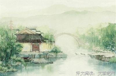 有关左丘明名言大全