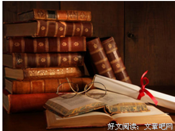 大三，要认清这个事实啊！