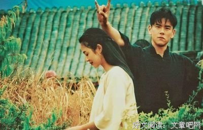 关于张北海名言