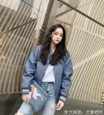 “当小宋佳成了马思纯的妈”