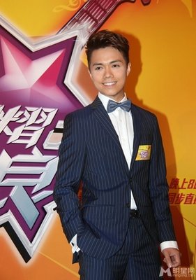 2018张敬轩名言大全
