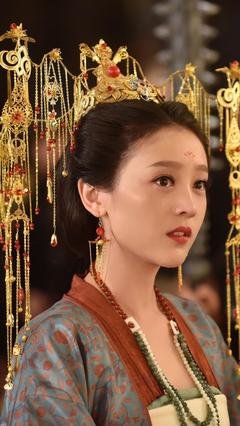 《灵魂摆渡3》经典语句