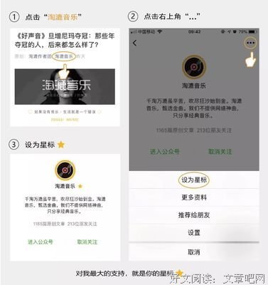 李宗盛这首歌很温暖，今天听却忍不住心酸