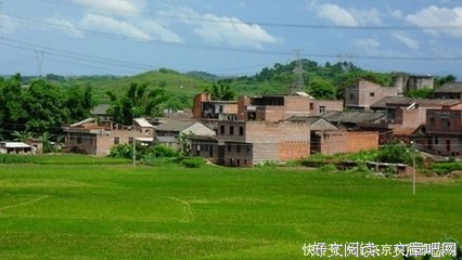 生活变好，是从这三件事开始的