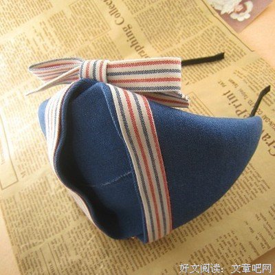 最新的《一朵桔梗花》名句欣赏