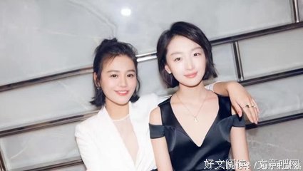 最新的《七月与安生》经典语录大全
