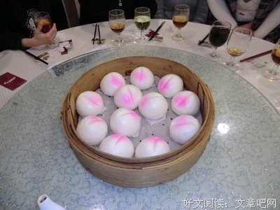 最全的《世界微尘里》小说书摘