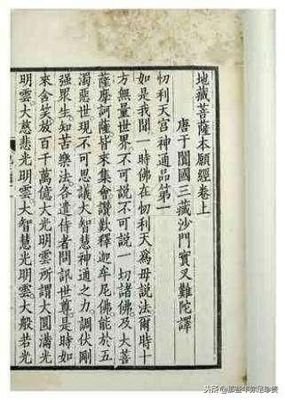 最全的《人渣的本愿》经典语句大全
