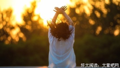 &quot; 成年人的离开，都是悄无声息的 &quot;