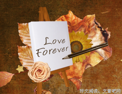 不能嫁的男人，大多会有这个前兆