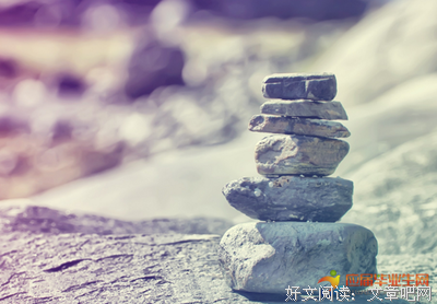 最全的《善良的男人》经典的句子