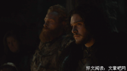 最全的《我们所有人》经典的句子大全