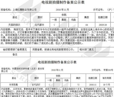 最经典的《放羊的星星》经典句子