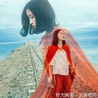 《梧桐那么伤》经典语句大全