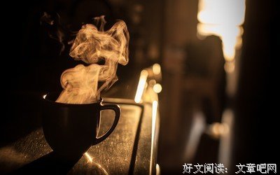 你有没有听过，男朋友半夜分享在朋友圈的歌？