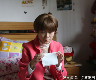 简单讲讲我上次出差的事情吧，这事一点都不曲折，却有点特殊