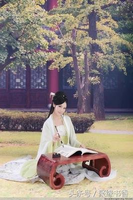 关于苍凉名言名句