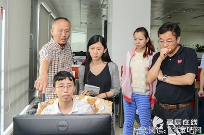15条关于唐泽的经典语句