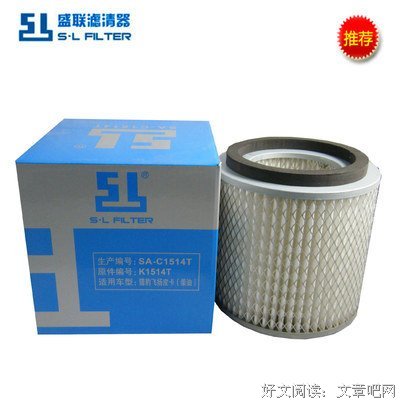 皮卡的句子