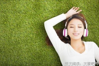 女人越不想失去一个男人，就越不要逼他做这些事情