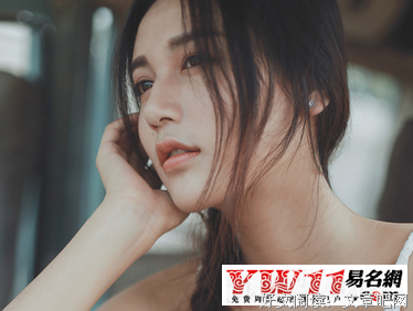 关于红尘初窥的句子
