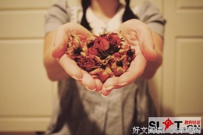 另一家边的我句子