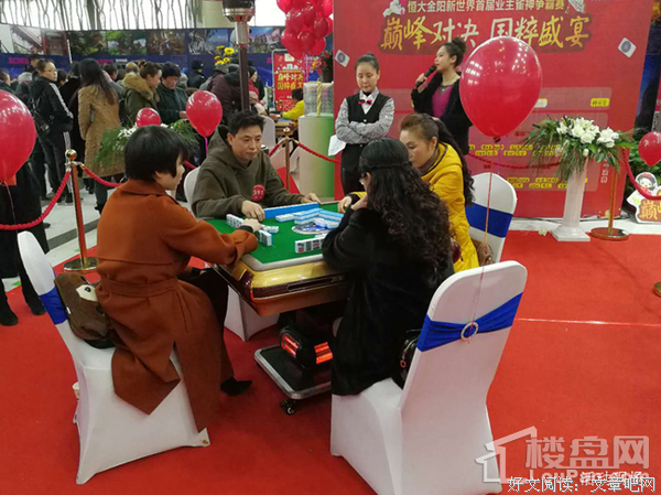 你和一好么？在我看不见的用象有主说过用象说来那作恙吗句子大全