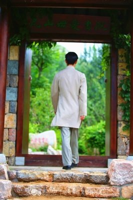 生亦乐的句子