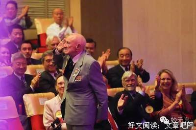 关于莫那要莫忘的句子