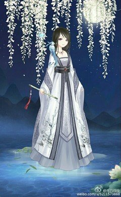 李惟七名人名言