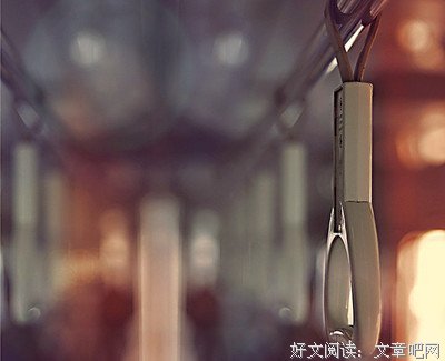 关于李欣频名言警句