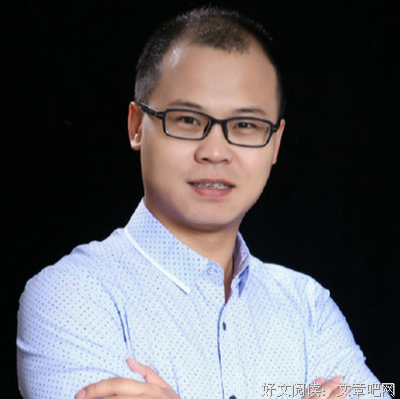杨占禹名言大全