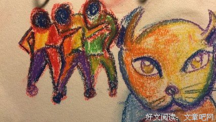 最经典的色女狼名言大全