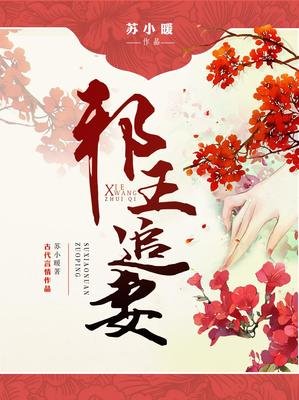 关于苏小暖的名言