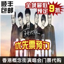 最全的苏打绿的名言