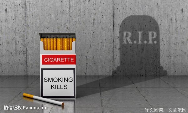 “我一句抽烟会影响胎儿，他立马把我打流产”