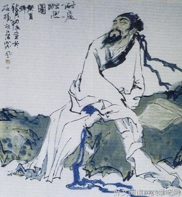 楚惜刀经典语录