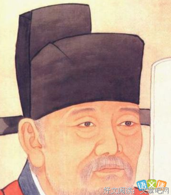 最全的欧阳修名言