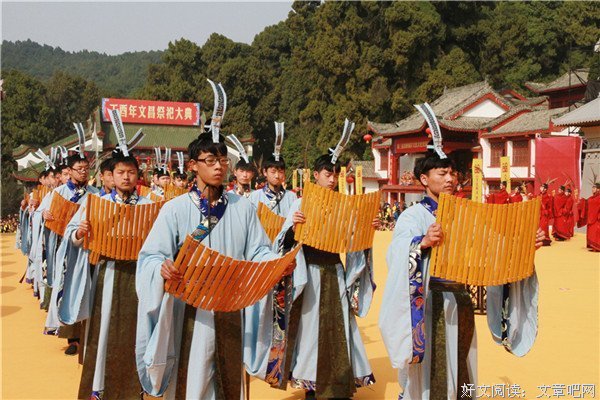 最全的沈善书的名言名句