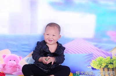 流沙河的名言