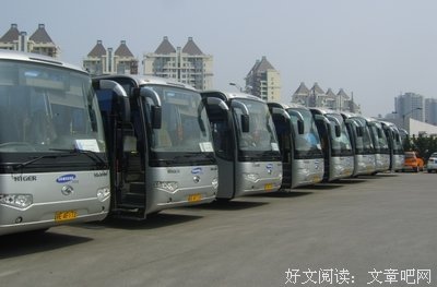 关于王安忆的名言名句