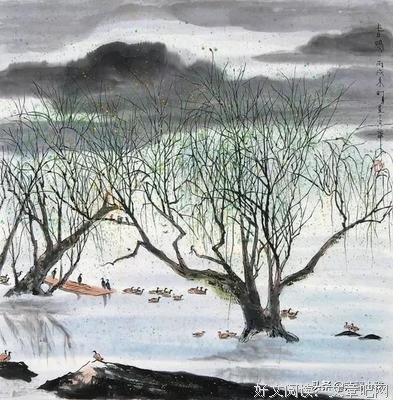 王安石名言