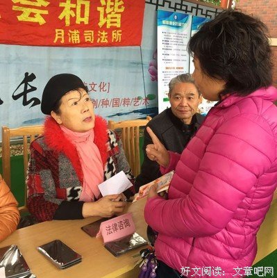 王阳明名言