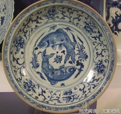 关于盛世爱经典名句
