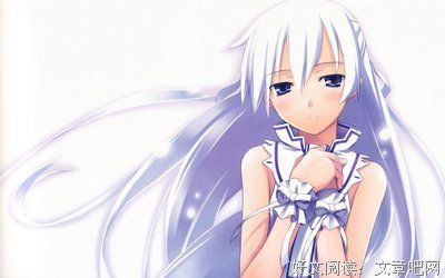 《死神的歌谣》经典名句