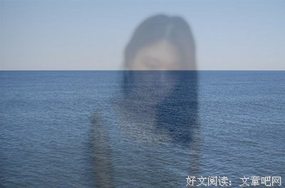 看穿，不拆穿，讨厌，不翻脸，是一种大度...