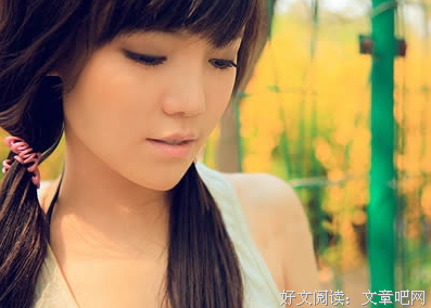 “我们曾经无话不谈，后来只剩算了”
