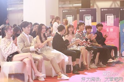 最新的《竹马钢琴师》语录摘抄